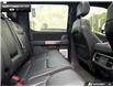 2026 Ford F-250 Platinum (Stk: 6F276560) in Brantford - Image 23 of 25