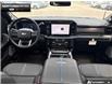 2026 Ford F-250 Platinum (Stk: 6F276560) in Brantford - Image 24 of 25