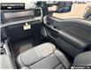 2026 Ford F-250 Platinum (Stk: 6F276560) in Brantford - Image 25 of 25