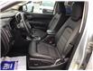 2018 GMC Canyon All Terrain w/Cloth (Stk: 26356B) in Cornwall - Image 4 of 30