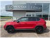 2023 Volkswagen Taos Highline (Stk: 24862) in Pembroke - Image 1 of 35