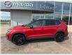 2023 Volkswagen Taos Highline (Stk: 24862) in Pembroke - Image 2 of 35