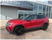 2023 Volkswagen Taos Highline (Stk: 24862) in Pembroke - Image 3 of 35