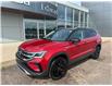 2023 Volkswagen Taos Highline (Stk: 24862) in Pembroke - Image 4 of 35