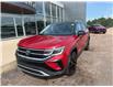 2023 Volkswagen Taos Highline (Stk: 24862) in Pembroke - Image 5 of 35