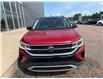 2023 Volkswagen Taos Highline (Stk: 24862) in Pembroke - Image 6 of 35