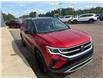 2023 Volkswagen Taos Highline (Stk: 24862) in Pembroke - Image 7 of 35