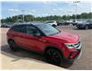 2023 Volkswagen Taos Highline (Stk: 24862) in Pembroke - Image 8 of 35