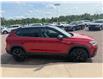 2023 Volkswagen Taos Highline (Stk: 24862) in Pembroke - Image 9 of 35