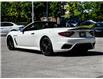 2018 Maserati GranTurismo  (Stk: U1300) in Oakville - Image 7 of 29