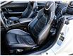 2018 Maserati GranTurismo  (Stk: U1300) in Oakville - Image 11 of 29
