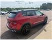 2023 Volkswagen Taos Highline (Stk: 24862) in Pembroke - Image 11 of 35