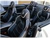 2018 Maserati GranTurismo  (Stk: U1300) in Oakville - Image 12 of 29