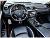 2018 Maserati GranTurismo  (Stk: U1300) in Oakville - Image 17 of 29