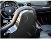 2018 Maserati GranTurismo  (Stk: U1300) in Oakville - Image 18 of 29
