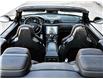 2018 Maserati GranTurismo  (Stk: U1300) in Oakville - Image 19 of 29