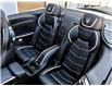 2018 Maserati GranTurismo  (Stk: U1300) in Oakville - Image 20 of 29