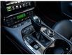 2018 Maserati GranTurismo  (Stk: U1300) in Oakville - Image 21 of 29