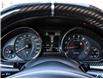 2018 Maserati GranTurismo  (Stk: U1300) in Oakville - Image 22 of 29
