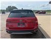 2023 Volkswagen Taos Highline (Stk: 24862) in Pembroke - Image 12 of 35