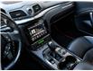 2018 Maserati GranTurismo  (Stk: U1300) in Oakville - Image 27 of 29