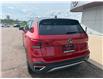 2023 Volkswagen Taos Highline (Stk: 24862) in Pembroke - Image 13 of 35