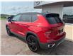 2023 Volkswagen Taos Highline (Stk: 24862) in Pembroke - Image 14 of 35