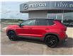 2023 Volkswagen Taos Highline (Stk: 24862) in Pembroke - Image 15 of 35