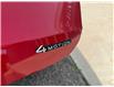 2023 Volkswagen Taos Highline (Stk: 24862) in Pembroke - Image 16 of 35