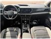 2023 Volkswagen Taos Highline (Stk: 24862) in Pembroke - Image 20 of 35