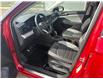 2023 Volkswagen Taos Highline (Stk: 24862) in Pembroke - Image 23 of 35