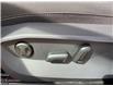 2023 Volkswagen Taos Highline (Stk: 24862) in Pembroke - Image 25 of 35