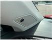 2023 Volkswagen Taos Highline (Stk: 24862) in Pembroke - Image 26 of 35