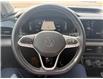 2023 Volkswagen Taos Highline (Stk: 24862) in Pembroke - Image 28 of 35