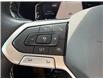 2023 Volkswagen Taos Highline (Stk: 24862) in Pembroke - Image 29 of 35