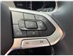 2023 Volkswagen Taos Highline (Stk: 24862) in Pembroke - Image 30 of 35