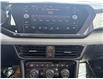 2023 Volkswagen Taos Highline (Stk: 24862) in Pembroke - Image 31 of 35
