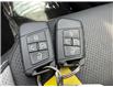 2023 Volkswagen Taos Highline (Stk: 24862) in Pembroke - Image 34 of 35