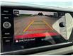 2023 Volkswagen Taos Highline (Stk: 24862) in Pembroke - Image 35 of 35