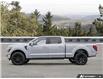 2026 Ford F-150 Lariat (Stk: 5NXFQ466) in Sarnia - Image 3 of 24