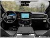 2026 Ford F-150 Lariat (Stk: 5NXFQ466) in Sarnia - Image 22 of 24
