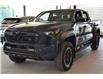 2026 Toyota Tacoma Base (Stk: 26899) in Kingston - Image 1 of 9