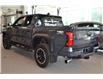 2026 Toyota Tacoma Base (Stk: 26899) in Kingston - Image 2 of 9