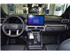 2026 Toyota Tacoma Base (Stk: 26899) in Kingston - Image 3 of 9