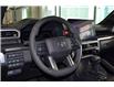2026 Toyota Tacoma Base (Stk: 26899) in Kingston - Image 4 of 9