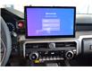 2026 Toyota Tacoma Base (Stk: 26899) in Kingston - Image 6 of 9