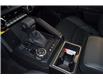 2026 Toyota Tacoma Base (Stk: 26899) in Kingston - Image 7 of 9