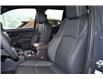2026 Toyota Tacoma Base (Stk: 26899) in Kingston - Image 8 of 9