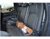 2026 Toyota Tacoma Base (Stk: 26899) in Kingston - Image 9 of 9