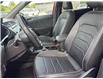 2024 Volkswagen Tiguan Highline R-Line (Stk: P612) in Pembroke - Image 5 of 9